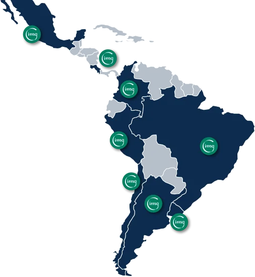 Innovative Medicines Brasil, tratamento para doenças raras: Orfadin para tirosinemia , Glycosade para glicogenoses hepáticas e Pegasys indicado para Hepatites B, C e Coinfecção HCV-HIV.